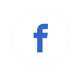 facebook clockable icon
