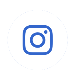 instagram clickable icon