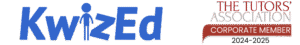 KwizEd