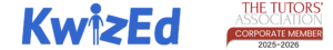 KwizEd
