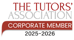 The Tutors Association logo
